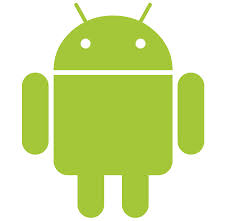 Figures/_AndroidLogo