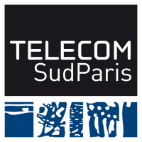 Images/logotelecomsudparis