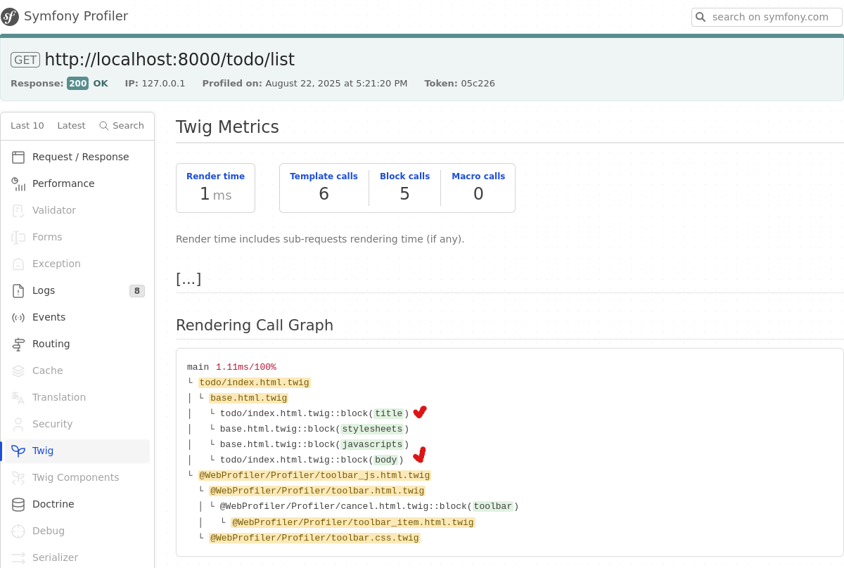 Symfony-Profiler-twig-compilation.png