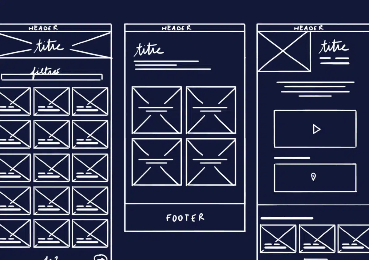 image_template_wordpress.png