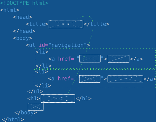 templates-example-page-gabarit.png