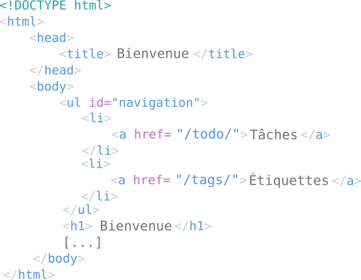 templates-example-page.png