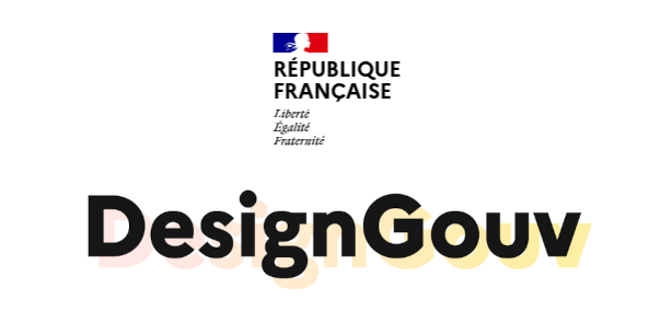 logo-designgouv.png