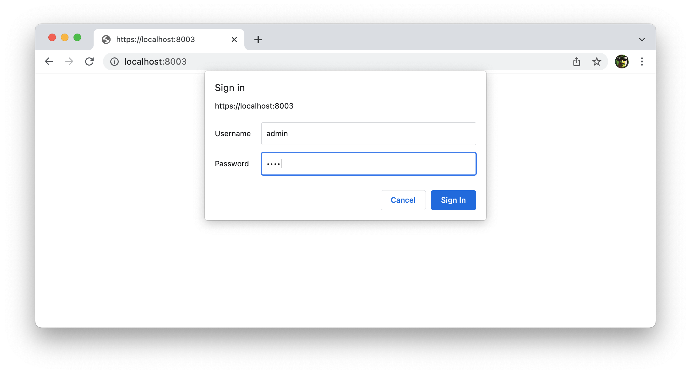 chrome-basic-auth.png