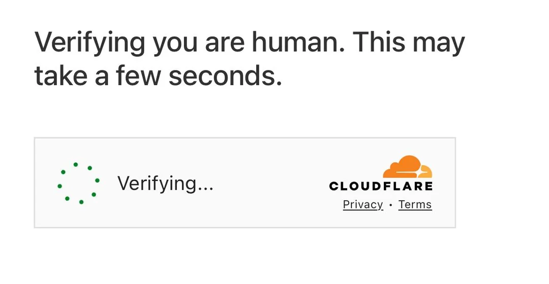 loudflare-verify-you-are-a-human-has-become-ridiculous-v0-0gyh3x4h1dye1.png