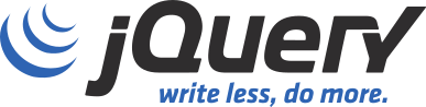 logo-jquery.png