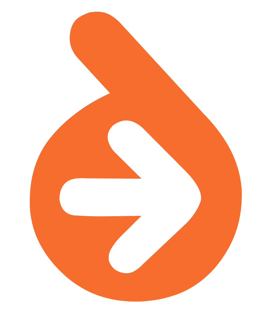 doctrine-logo.png