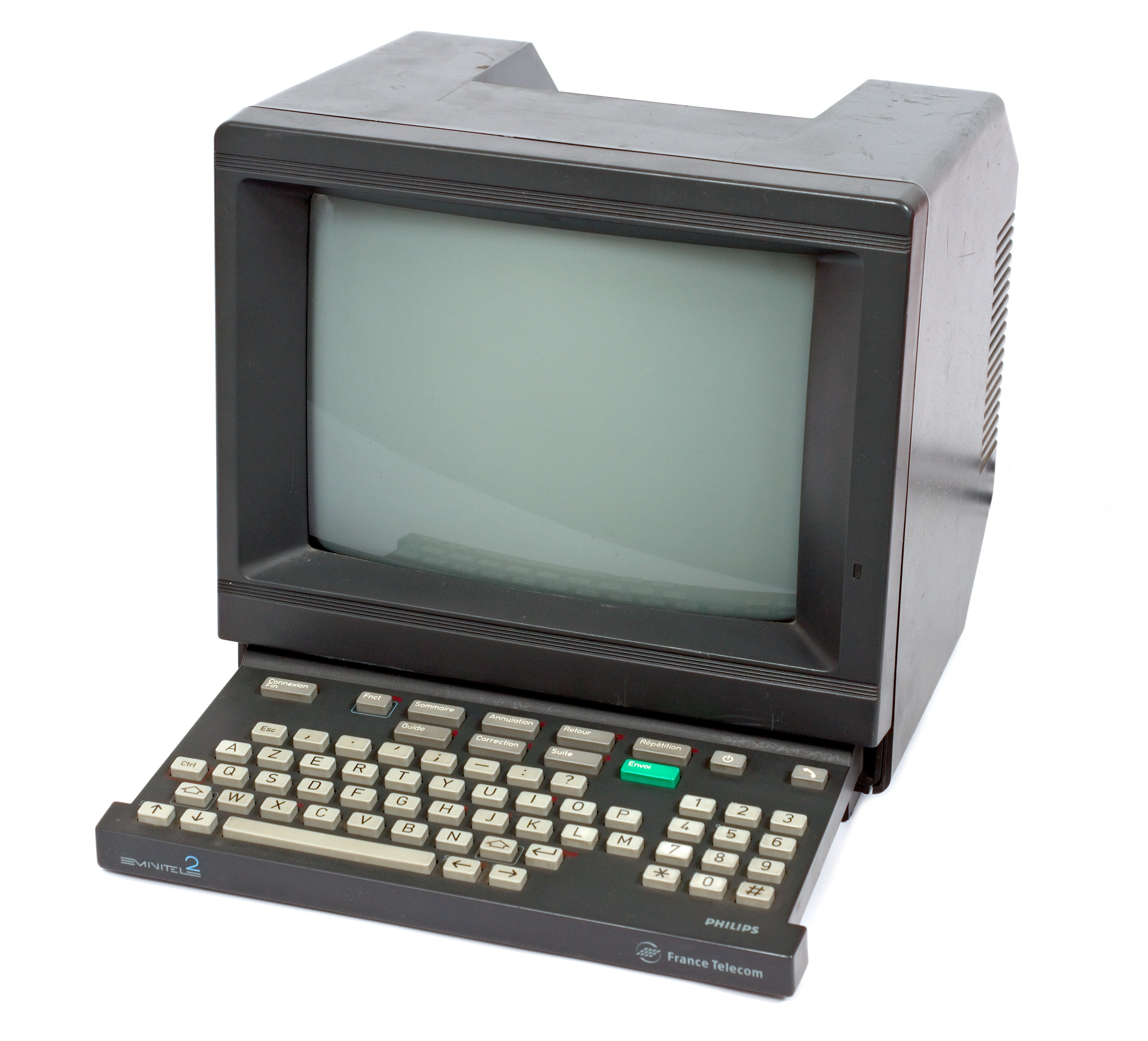 Minitel_2_(15545314182).jpg