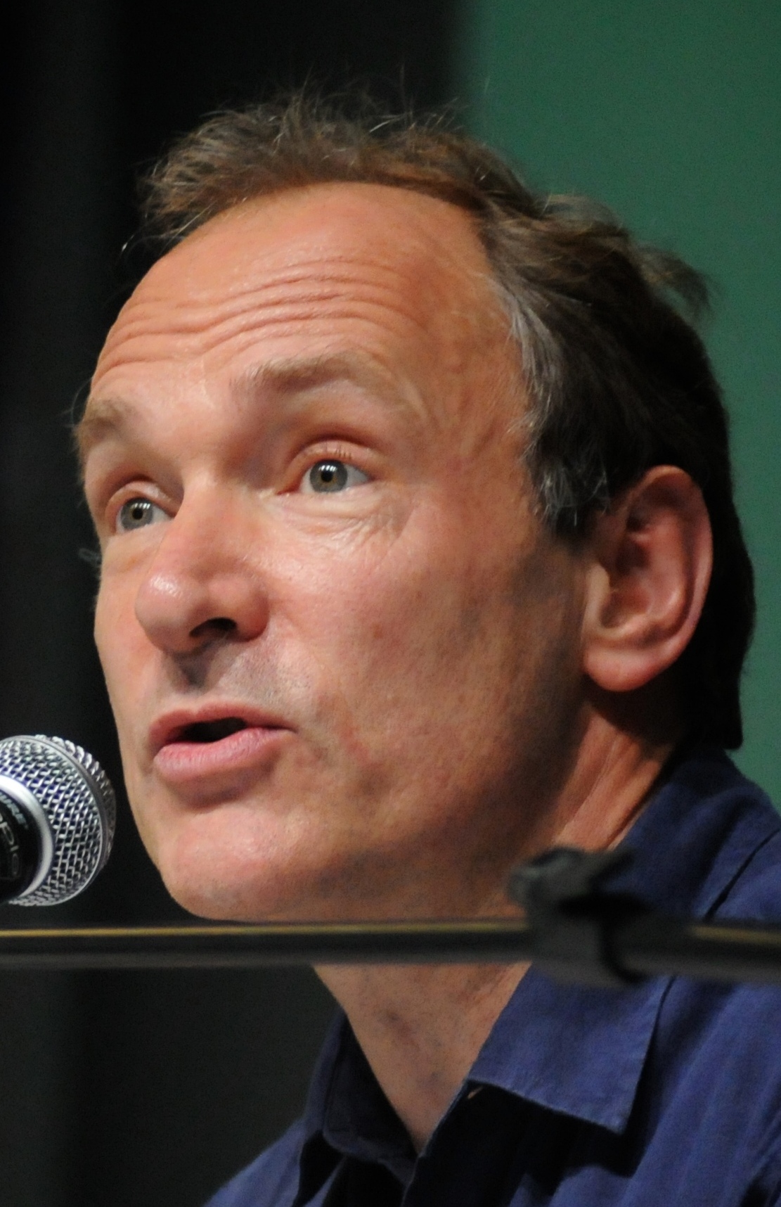 Tim_Berners-Lee_CP_2_head_crop.jpg