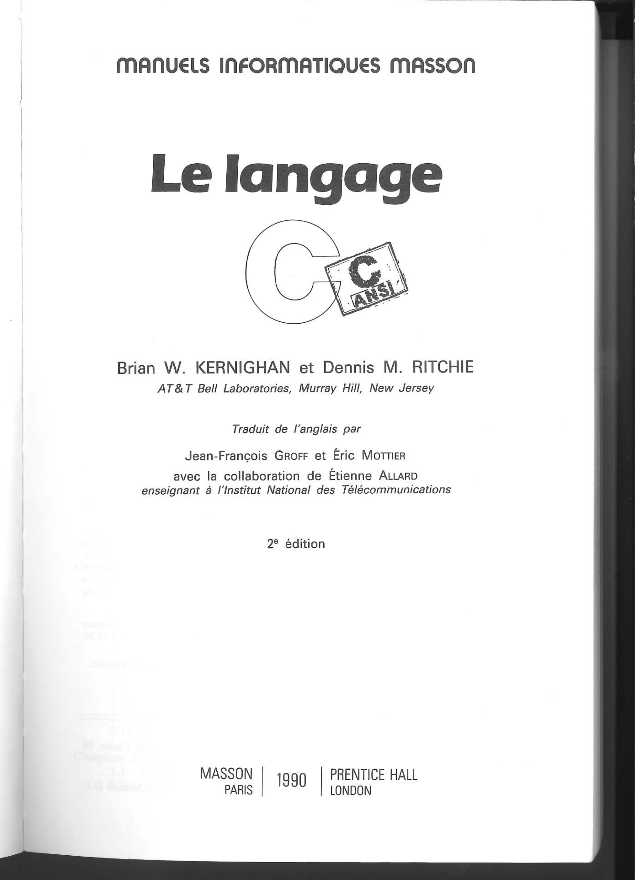 scan_page-titre-C-ANSI-KetR.png