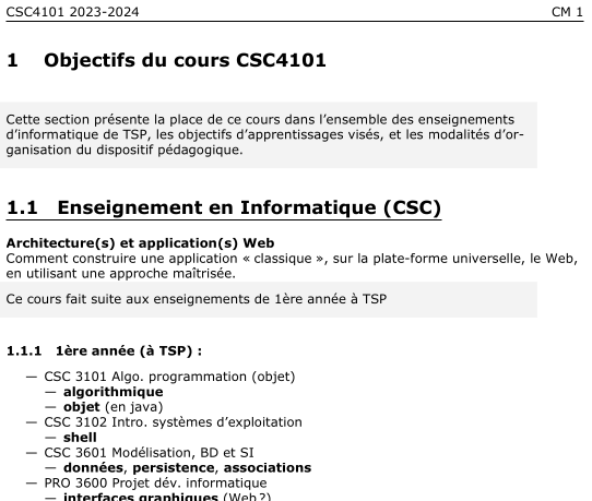 poly-exemple.png