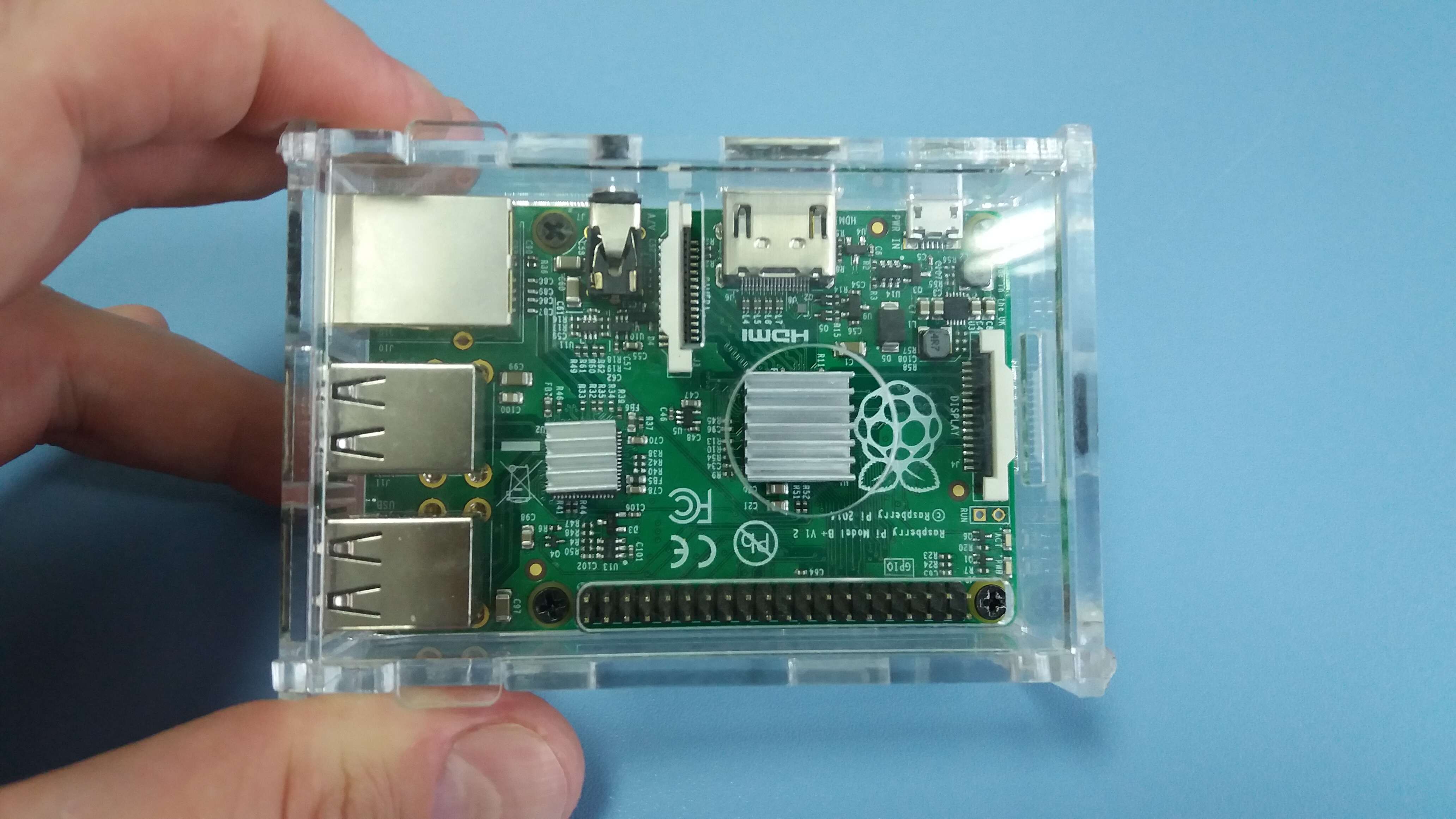 Raspberry_PI_B+_500k.jpeg