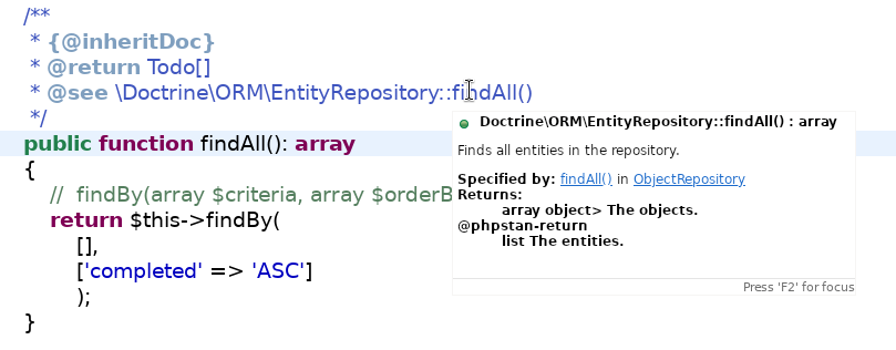 doc-hints-eclipse.png