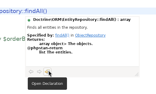 open-declaration-hint.png