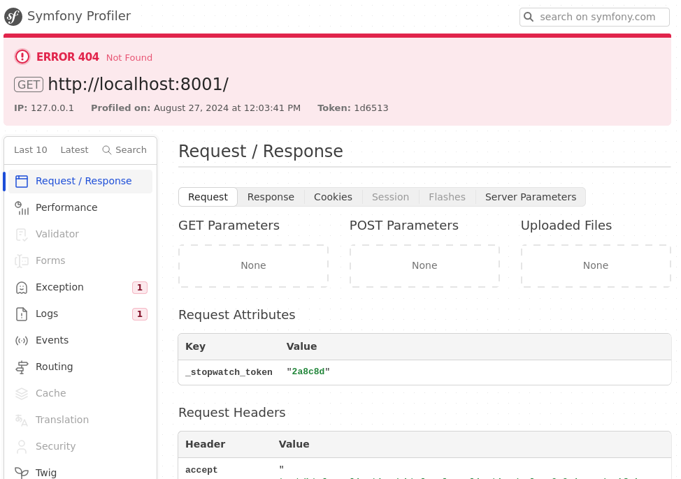 symfony-profiler-view.png