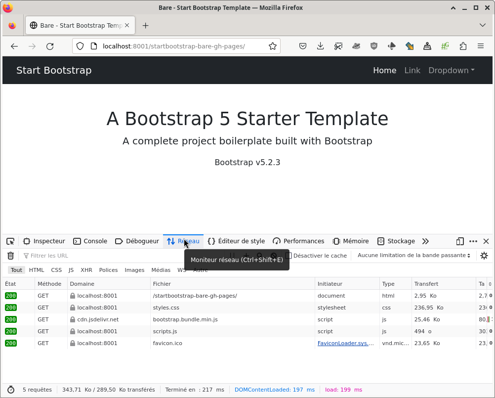 bootstrap-resources-network-view.png