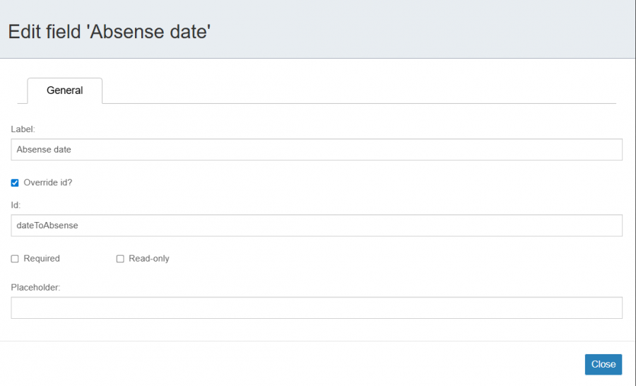 teaching_assistant:workflow:flowable_form_initial_component.png [IT ...