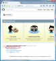 teaching_assistant:version_control:github03.png