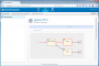 teaching_assistant:workflow:david_instance2.png